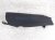 2017 Chevy Malibu Rear Passenger Roof Curtain Airbag 84162506 Replacement 2017 Chevy Malibu Rear Passenger Roof Curtain Airbag 84162506 Replacement thumbnail