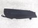 2017 Chevy Malibu Rear Passenger Roof Curtain Airbag 84162506 Replacement 2017 Chevy Malibu Rear Passenger Roof Curtain Airbag 84162506 Replacement thumbnail