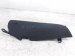 2017 Chevy Malibu Rear Passenger Roof Curtain Airbag 84162506 Replacement 2017 Chevy Malibu Rear Passenger Roof Curtain Airbag 84162506 Replacement thumbnail