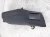 2017 Chevy Malibu Rear Passenger Roof Curtain Airbag 84162506 Replacement 2017 Chevy Malibu Rear Passenger Roof Curtain Airbag 84162506 Replacement thumbnail