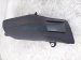 2017 Chevy Malibu Rear Passenger Roof Curtain Airbag 84162506 Replacement 2017 Chevy Malibu Rear Passenger Roof Curtain Airbag 84162506 Replacement thumbnail