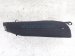 2017 Chevy Malibu Rear Passenger Roof Curtain Airbag 84162506 Replacement 2017 Chevy Malibu Rear Passenger Roof Curtain Airbag 84162506 Replacement thumbnail