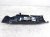 2017 Chevy Malibu Rear Passenger Roof Curtain Airbag 84162506 Replacement 2017 Chevy Malibu Rear Passenger Roof Curtain Airbag 84162506 Replacement thumbnail