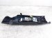 2017 Chevy Malibu Rear Passenger Roof Curtain Airbag 84162506 Replacement 2017 Chevy Malibu Rear Passenger Roof Curtain Airbag 84162506 Replacement thumbnail