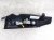 2017 Chevy Malibu Rear Passenger Roof Curtain Airbag 84162506 Replacement 2017 Chevy Malibu Rear Passenger Roof Curtain Airbag 84162506 Replacement thumbnail