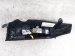 2017 Chevy Malibu Rear Passenger Roof Curtain Airbag 84162506 Replacement 2017 Chevy Malibu Rear Passenger Roof Curtain Airbag 84162506 Replacement thumbnail
