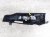 2017 Chevy Malibu Rear Passenger Roof Curtain Airbag 84162506 Replacement 2017 Chevy Malibu Rear Passenger Roof Curtain Airbag 84162506 Replacement thumbnail