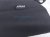 2017 Chevy Malibu Rear Passenger Roof Curtain Airbag 84162506 Replacement 2017 Chevy Malibu Rear Passenger Roof Curtain Airbag 84162506 Replacement thumbnail