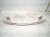 2021 Tesla Model Y Beam Front Bumper Lower Reinforcement Bar 1505433 00 A Replacement 2021 Tesla Model Y Beam Front Bumper Lower Reinforcement Bar 1505433 00 A Replacement thumbnail