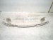 2021 Tesla Model Y Beam Front Bumper Lower Reinforcement Bar 1505433 00 A Replacement 2021 Tesla Model Y Beam Front Bumper Lower Reinforcement Bar 1505433 00 A Replacement thumbnail