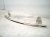 2021 Tesla Model Y Beam Front Bumper Lower Reinforcement Bar 1505433 00 A Replacement 2021 Tesla Model Y Beam Front Bumper Lower Reinforcement Bar 1505433 00 A Replacement thumbnail