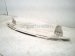 2021 Tesla Model Y Beam Front Bumper Lower Reinforcement Bar 1505433 00 A Replacement 2021 Tesla Model Y Beam Front Bumper Lower Reinforcement Bar 1505433 00 A Replacement thumbnail