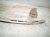 2021 Tesla Model Y Beam Front Bumper Lower Reinforcement Bar 1505433 00 A Replacement 2021 Tesla Model Y Beam Front Bumper Lower Reinforcement Bar 1505433 00 A Replacement thumbnail