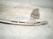 2021 Tesla Model Y Beam Front Bumper Lower Reinforcement Bar 1505433 00 A Replacement 2021 Tesla Model Y Beam Front Bumper Lower Reinforcement Bar 1505433 00 A Replacement thumbnail