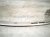2021 Tesla Model Y Beam Front Bumper Lower Reinforcement Bar 1505433 00 A Replacement 2021 Tesla Model Y Beam Front Bumper Lower Reinforcement Bar 1505433 00 A Replacement thumbnail