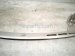 2021 Tesla Model Y Beam Front Bumper Lower Reinforcement Bar 1505433 00 A Replacement 2021 Tesla Model Y Beam Front Bumper Lower Reinforcement Bar 1505433 00 A Replacement thumbnail