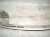 2021 Tesla Model Y Beam Front Bumper Lower Reinforcement Bar 1505433 00 A Replacement 2021 Tesla Model Y Beam Front Bumper Lower Reinforcement Bar 1505433 00 A Replacement thumbnail