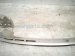 2021 Tesla Model Y Beam Front Bumper Lower Reinforcement Bar 1505433 00 A Replacement 2021 Tesla Model Y Beam Front Bumper Lower Reinforcement Bar 1505433 00 A Replacement thumbnail