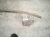 2021 Tesla Model Y Beam Front Bumper Lower Reinforcement Bar 1505433 00 A Replacement 2021 Tesla Model Y Beam Front Bumper Lower Reinforcement Bar 1505433 00 A Replacement thumbnail