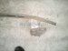 2021 Tesla Model Y Beam Front Bumper Lower Reinforcement Bar 1505433 00 A Replacement 2021 Tesla Model Y Beam Front Bumper Lower Reinforcement Bar 1505433 00 A Replacement thumbnail