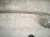 2021 Tesla Model Y Beam Front Bumper Lower Reinforcement Bar 1505433 00 A Replacement 2021 Tesla Model Y Beam Front Bumper Lower Reinforcement Bar 1505433 00 A Replacement thumbnail