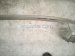 2021 Tesla Model Y Beam Front Bumper Lower Reinforcement Bar 1505433 00 A Replacement 2021 Tesla Model Y Beam Front Bumper Lower Reinforcement Bar 1505433 00 A Replacement thumbnail