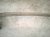 2021 Tesla Model Y Beam Front Bumper Lower Reinforcement Bar 1505433 00 A Replacement 2021 Tesla Model Y Beam Front Bumper Lower Reinforcement Bar 1505433 00 A Replacement thumbnail