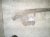 2021 Tesla Model Y Beam Front Bumper Lower Reinforcement Bar 1505433 00 A Replacement 2021 Tesla Model Y Beam Front Bumper Lower Reinforcement Bar 1505433 00 A Replacement thumbnail