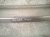 2021 Tesla Model Y Beam Front Bumper Lower Reinforcement Bar 1505433 00 A Replacement 2021 Tesla Model Y Beam Front Bumper Lower Reinforcement Bar 1505433 00 A Replacement thumbnail