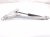 2011 Porsche Cayman Driver Hood Hinge White 997 511 151 01 Replacement 2011 Porsche Cayman Driver Hood Hinge White 997 511 151 01 Replacement thumbnail