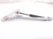 2011 Porsche Cayman Driver Hood Hinge White 997 511 151 01 Replacement 2011 Porsche Cayman Driver Hood Hinge White 997 511 151 01 Replacement thumbnail