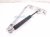 2011 Porsche Cayman Driver Hood Hinge White 997 511 151 01 Replacement 2011 Porsche Cayman Driver Hood Hinge White 997 511 151 01 Replacement thumbnail