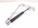 2011 Porsche Cayman Driver Hood Hinge White 997 511 151 01 Replacement 2011 Porsche Cayman Driver Hood Hinge White 997 511 151 01 Replacement thumbnail