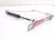2011 Porsche Cayman Driver Hood Hinge White 997 511 151 01 Replacement 2011 Porsche Cayman Driver Hood Hinge White 997 511 151 01 Replacement thumbnail