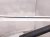 2011 Porsche Cayman Driver Hood Hinge White 997 511 151 01 Replacement 2011 Porsche Cayman Driver Hood Hinge White 997 511 151 01 Replacement thumbnail