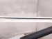 2011 Porsche Cayman Driver Hood Hinge White 997 511 151 01 Replacement 2011 Porsche Cayman Driver Hood Hinge White 997 511 151 01 Replacement thumbnail