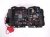 2017 Chevy Malibu Engine Room Fuse Box 1.5l 84144636 Replacement 2017 Chevy Malibu Engine Room Fuse Box 1.5l 84144636 Replacement thumbnail