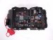 2017 Chevy Malibu Engine Room Fuse Box 1.5l 84144636 Replacement 2017 Chevy Malibu Engine Room Fuse Box 1.5l 84144636 Replacement thumbnail