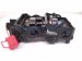 2017 Chevy Malibu Engine Room Fuse Box 1.5l 84144636 Replacement 2017 Chevy Malibu Engine Room Fuse Box 1.5l 84144636 Replacement thumbnail