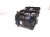2017 Chevy Malibu Engine Room Fuse Box 1.5l 84144636 Replacement 2017 Chevy Malibu Engine Room Fuse Box 1.5l 84144636 Replacement thumbnail