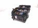 2017 Chevy Malibu Engine Room Fuse Box 1.5l 84144636 Replacement 2017 Chevy Malibu Engine Room Fuse Box 1.5l 84144636 Replacement thumbnail