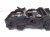 2017 Chevy Malibu Engine Room Fuse Box 1.5l 84144636 Replacement 2017 Chevy Malibu Engine Room Fuse Box 1.5l 84144636 Replacement thumbnail