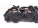 2017 Chevy Malibu Engine Room Fuse Box 1.5l 84144636 Replacement 2017 Chevy Malibu Engine Room Fuse Box 1.5l 84144636 Replacement thumbnail