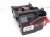 2017 Chevy Malibu Engine Room Fuse Box 1.5l 84144636 Replacement 2017 Chevy Malibu Engine Room Fuse Box 1.5l 84144636 Replacement thumbnail