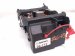 2017 Chevy Malibu Engine Room Fuse Box 1.5l 84144636 Replacement 2017 Chevy Malibu Engine Room Fuse Box 1.5l 84144636 Replacement thumbnail