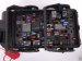 2017 Chevy Malibu Engine Room Fuse Box 1.5l 84144636 Replacement 2017 Chevy Malibu Engine Room Fuse Box 1.5l 84144636 Replacement thumbnail