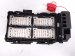 2017 Chevy Malibu Engine Room Fuse Box 1.5l 84144636 Replacement 2017 Chevy Malibu Engine Room Fuse Box 1.5l 84144636 Replacement thumbnail