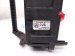 2017 Chevy Malibu Engine Room Fuse Box 1.5l 84144636 Replacement 2017 Chevy Malibu Engine Room Fuse Box 1.5l 84144636 Replacement thumbnail