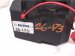 2017 Chevy Malibu Engine Room Fuse Box 1.5l 84144636 Replacement 2017 Chevy Malibu Engine Room Fuse Box 1.5l 84144636 Replacement thumbnail