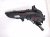 2017 Chevy Malibu Passenger Daytime Running Lamp / Light 84525422 Replacement 2017 Chevy Malibu Passenger Daytime Running Lamp / Light 84525422 Replacement thumbnail